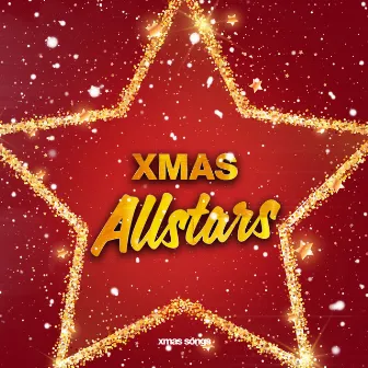 Xmas Allstars by xmas songs