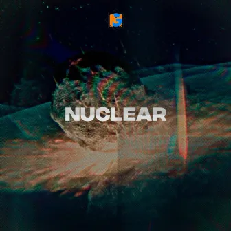 Nuclear by Matt Genesis