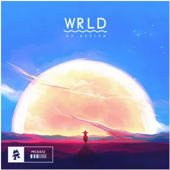 By Design by WRLD