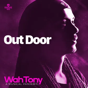 Outdoor by Wah Tony