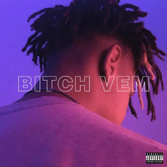 Bitch Vem by BoiuduBeatz