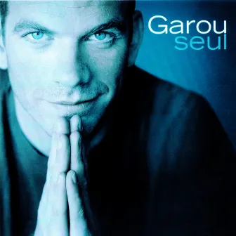 Seul by Garou