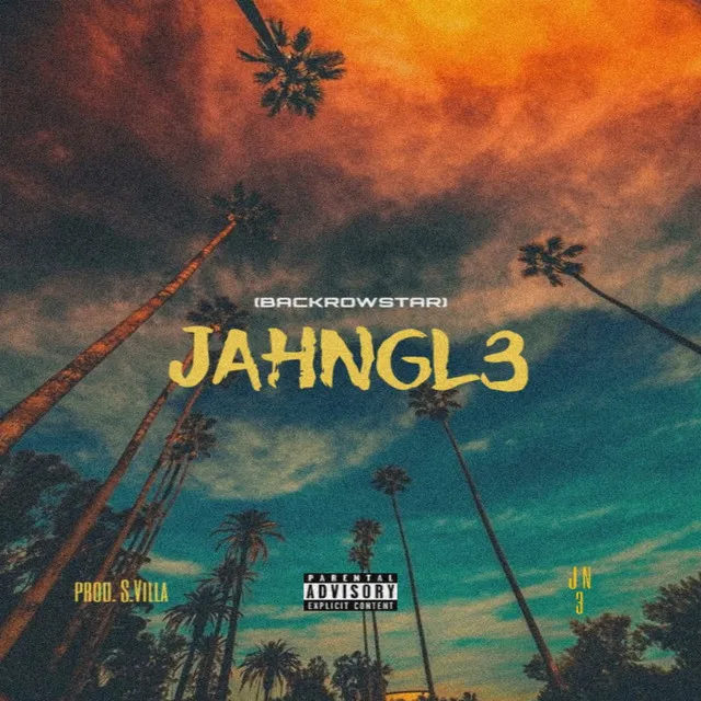 Jahngl3