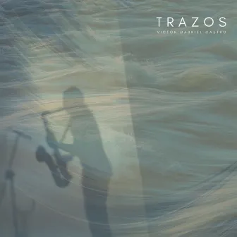 Trazos by Victor Gabriel Castro