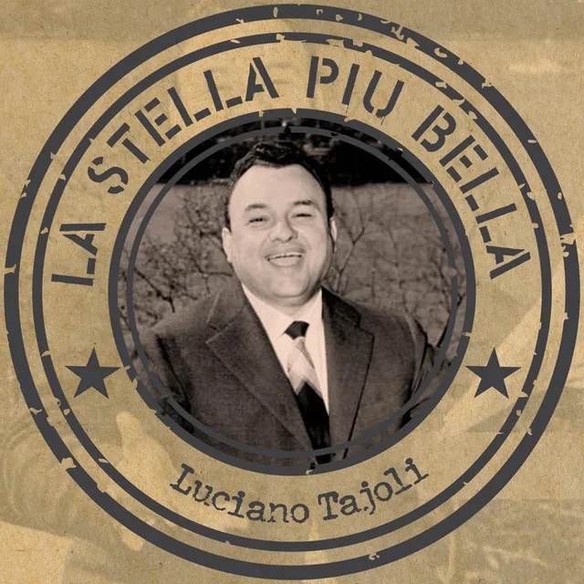 La stella piu bella