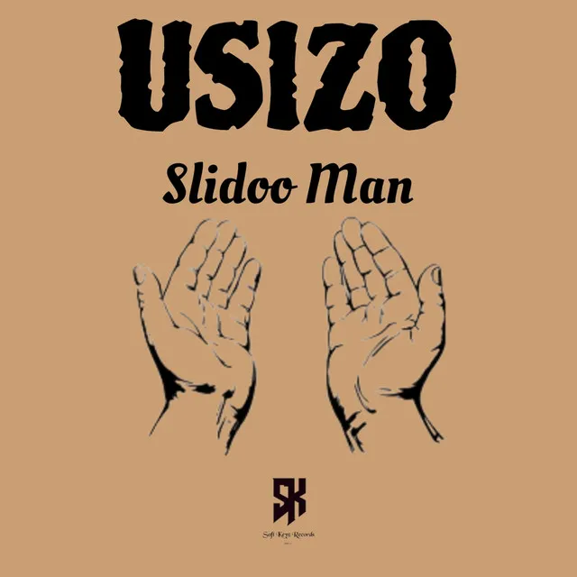 Usizo