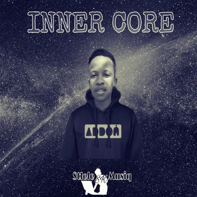 Inner Core