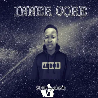 Inner Core by Stlele Sk Musiq