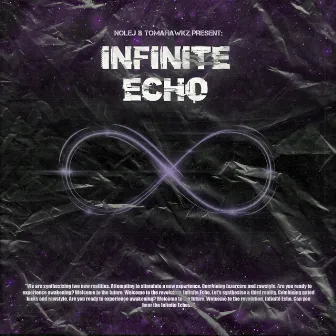 Infinite Echo by NOLEJ