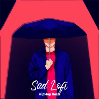 Sad Lofi HipHop Beats by Unknown Artist