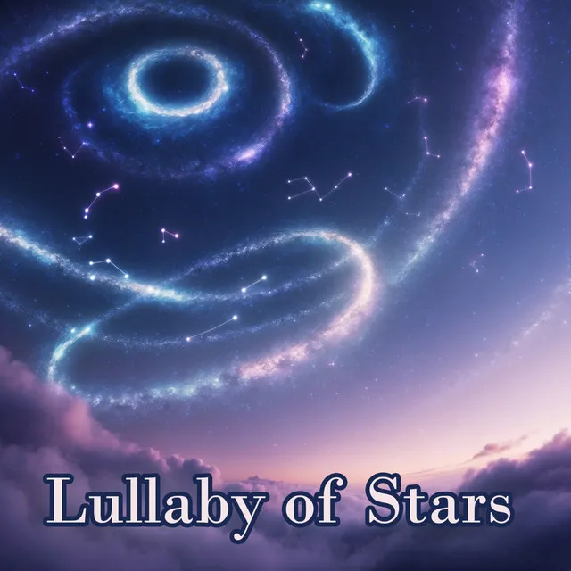 Lullaby of Stars