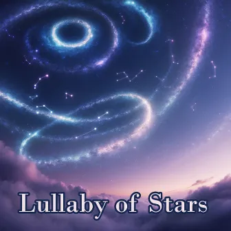 Lullaby of Stars by Dream Haven