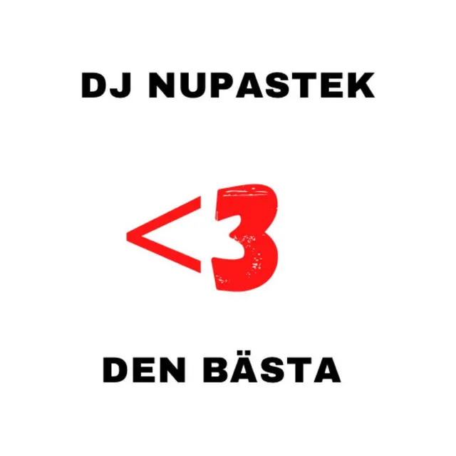 Den Bästa