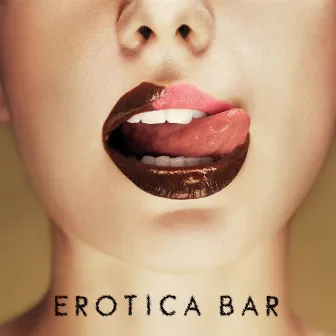 Erotica Bar Erotic Bar Music Chillout Lounge del Mar Collection by Erotic Lounge Buddha Chill Out Music Cafe