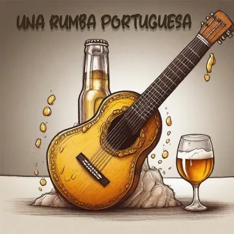 Una Rumba Portuguesa by Cerrado por Vacaciones