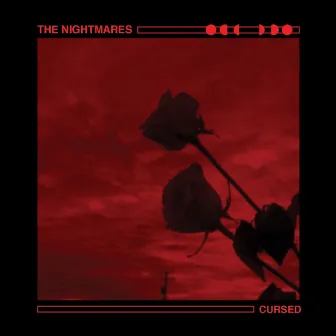 Cursed by The Nightmares