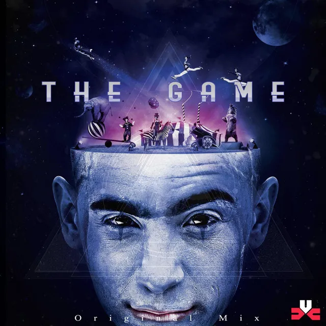 The Game