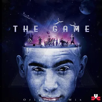 The Game by Vortex Eg