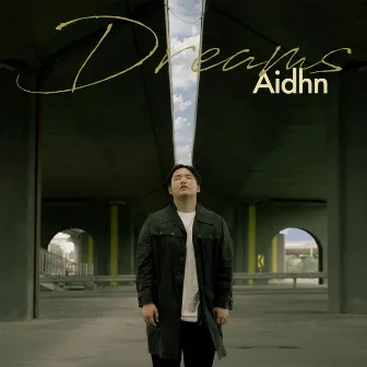 Dreams by Aidhn