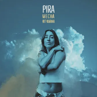 Pira by bit KARMA