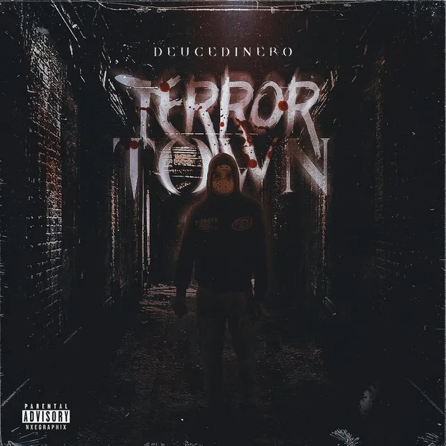 Terror Town