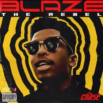 The Chase by Blaze, the Rebel