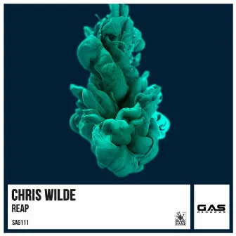 Reap (Alex Nocera Edit) by Chris Wilde