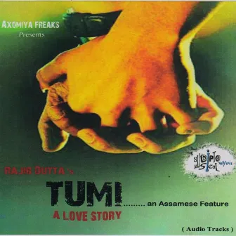 Tumi by 