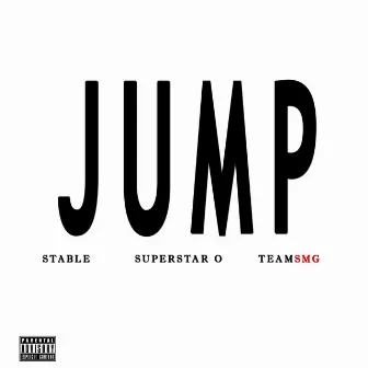 Jump by Stable