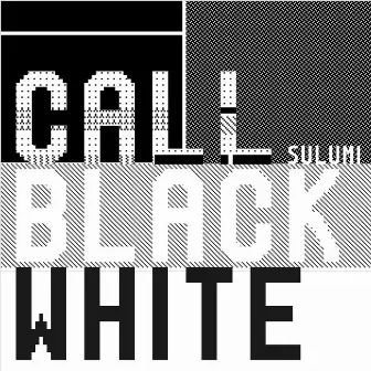 Call Black White by Sulumi