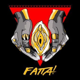 FATTA by Cleo