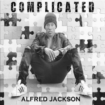 Complicated by Alfred Jackson