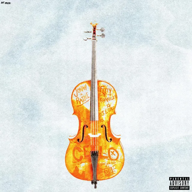 Cello