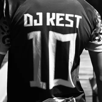 Esse É o Bonde das Novinhas by DJ kest