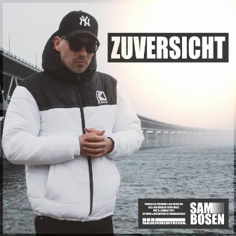 Zuversicht by SAMBOSEN