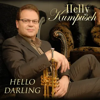 Hello Darling by Helly Kumpusch