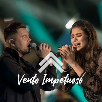 Vento Impetuoso by Casa Worship