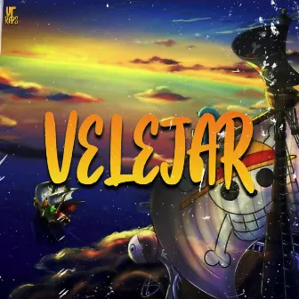 Velejar by VT raps