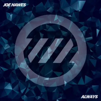 Always by Joe Hawes