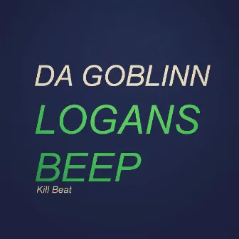 Logans Beep by Da GobliNN