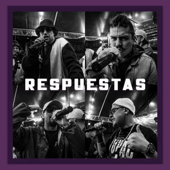 Respuestas by HSC