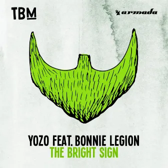 The Bright Sign by Yozo