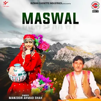 Maswal by Manzoor Ahmad Shah