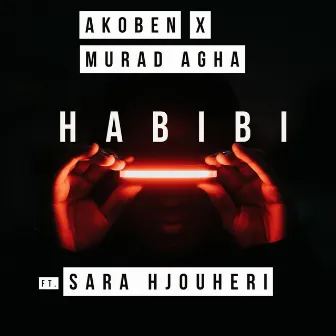 Habibi by Murad Agha