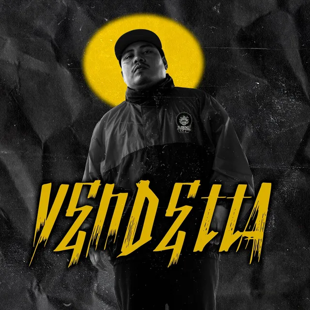 Vendetta