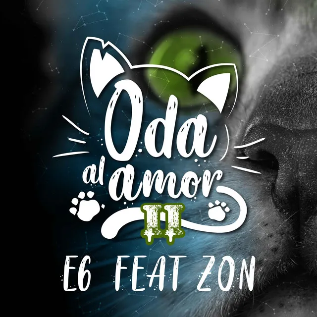 Oda Al Amor 2