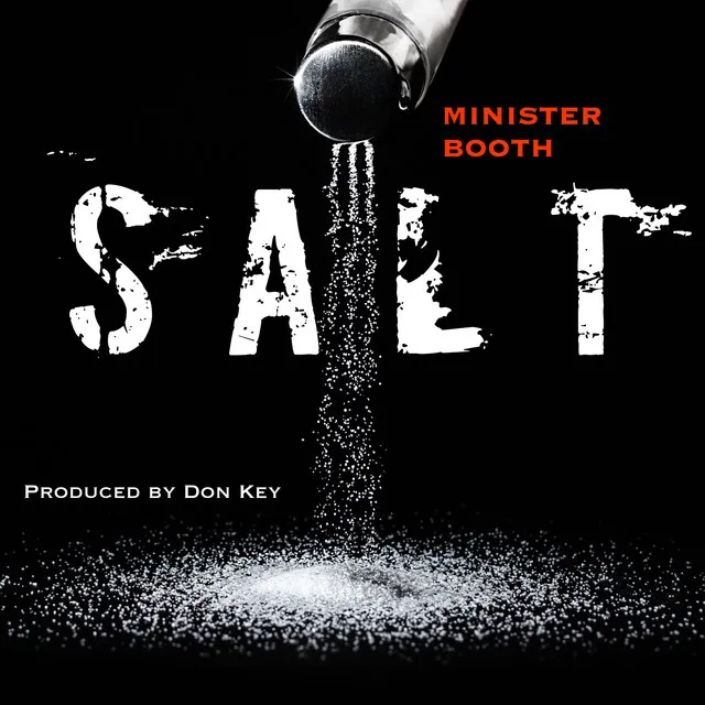 SALT