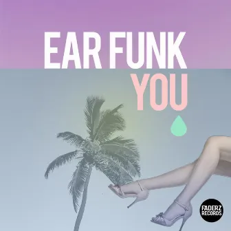 You by Ear Funk