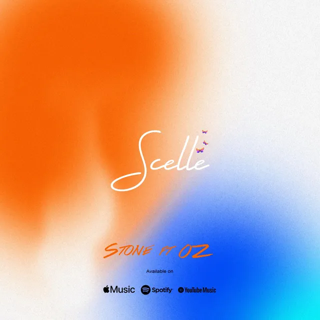 Scellé