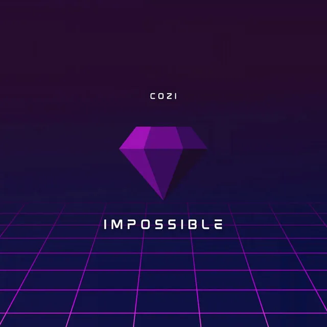 Impossible